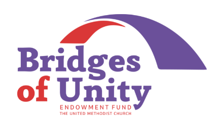 Bridges of Unity Logo