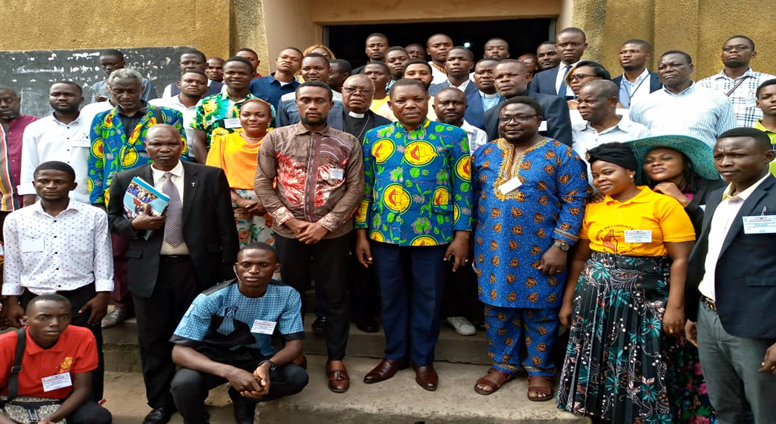 2024 Local Initiative Grant Final Report